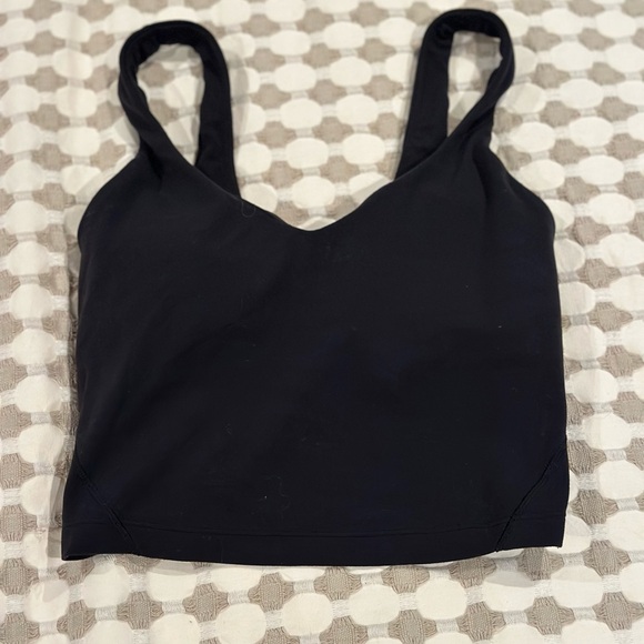 lululemon athletica Other - Lululemon spot bra